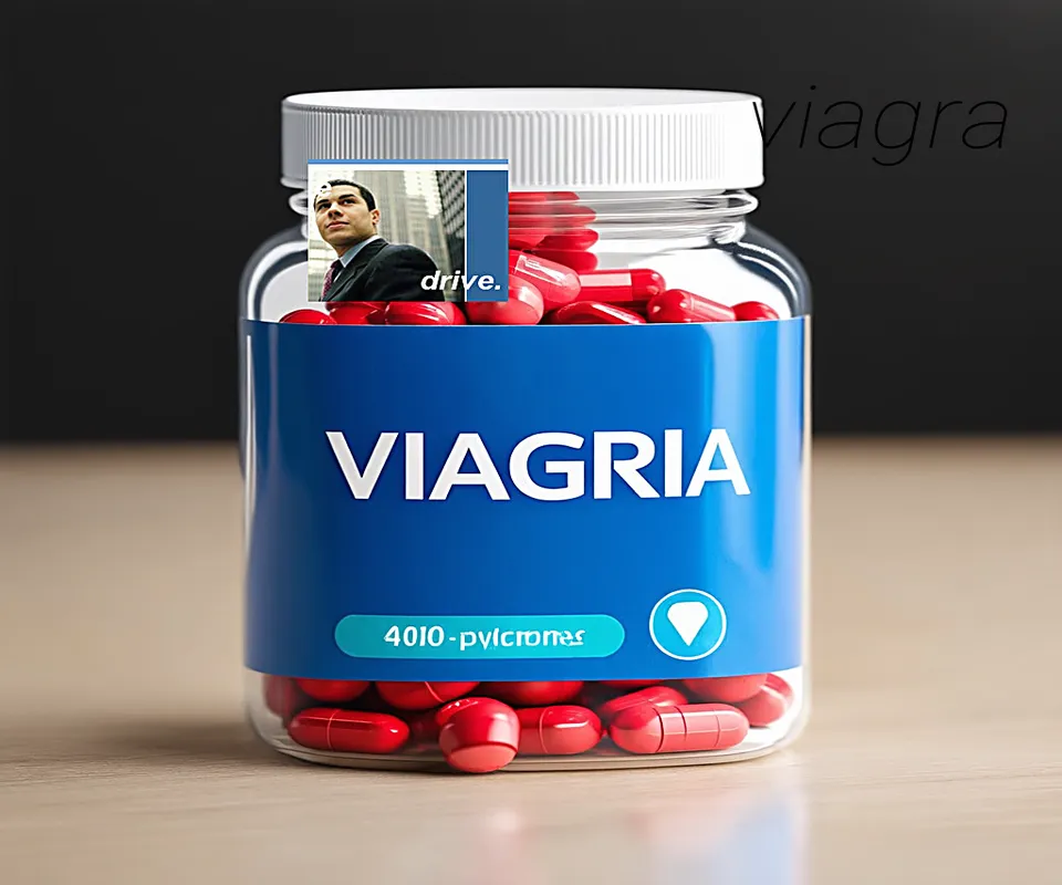 Que precio tiene la viagra en las farmacias de españa